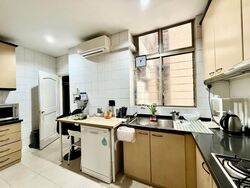 Leonie Condotel (D9), Condominium #574474601